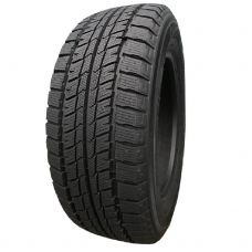 Farroad FRD75 195 R14C 106/104R