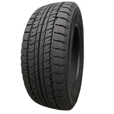 Шины Farroad FRD75 195 R14C 106/104R