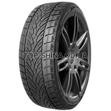 Farroad FRD76 185/55 R15 82H