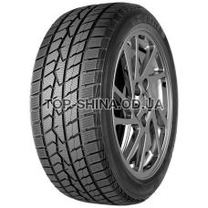 Farroad FRD78 235/60 R18 107H XL