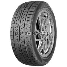 Farroad FRD79 205/70 R15 96T