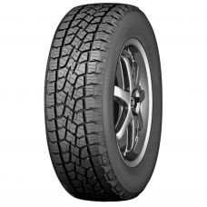 Farroad FRD86 275/70 R16 114T