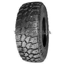 Farroad Mud Hunter 265/70 R17 121/118Q Farroad Mud Hunter 265/70 R17 121/118Q