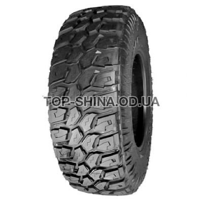 Шины Farroad Mud Hunter 265/70 R17 121/118Q