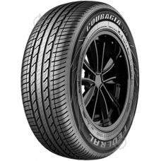 Federal Couragia XUV II 255/55 R18 109V XL