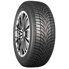 Federal Himalaya WS3 225/40 R18 92Q XL