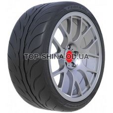 Federal Super Steel 595 RS-PRO 265/35 ZR19 94Y