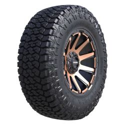 Xplora A/T