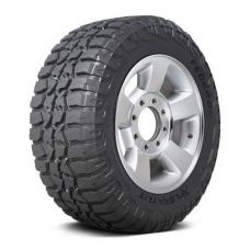 Federal Xplora R/T 265/50 R20 121/118Q Federal Xplora R/T 265/50 R20 121/118Q