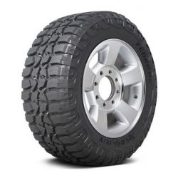 Xplora R/T