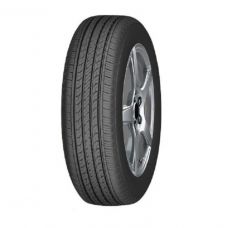 Firemax FM518 285/60 R18 116V