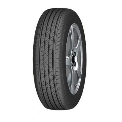 Шины Firemax FM518 285/60 R18 116V