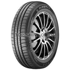 Firemax FM601 225/60 R15 96V