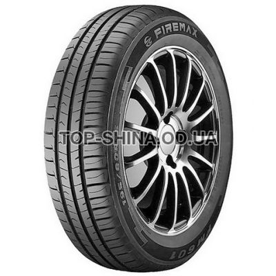 Шины Firemax FM601 225/60 R15 96V