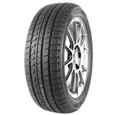 Firemax FM805+ 195/60 R16 89T