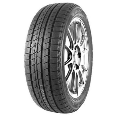 Шины Firemax FM805+ 195/60 R16 89T