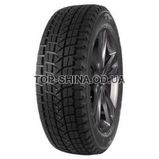 Firemax FM806 225/55 R18 98T