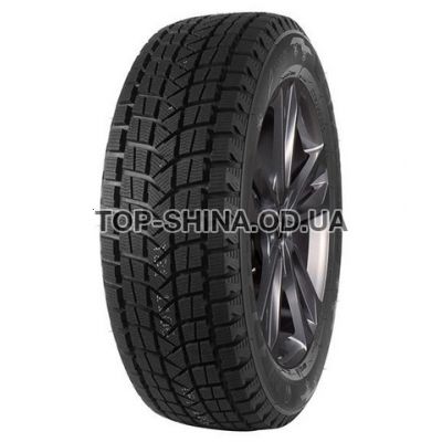 Шины Firemax FM806 225/55 R18 98T