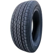 Firemax FM809 205/70 R15C 106/104R