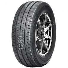 Firemax FM916 235/65 R16C 115/113R