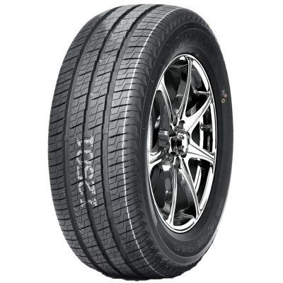 Шины Firemax FM916 235/65 R16C 115/113R