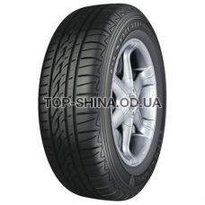 Firestone Destination HP 215/65 R16 98V