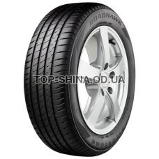 Firestone Roadhawk 265/65 R18 114H