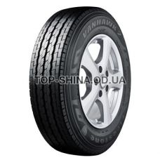 Firestone VanHawk 2 215/75 R16C 113/111R
