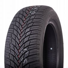 Firestone Winterhawk 4 215/45 R16 90V XL