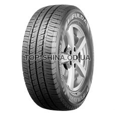 Fulda Conveo Tour 2 195/75 R16C 107/105S