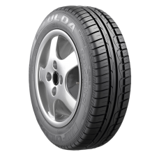 Fulda EcoControl 175/65 R14 82T