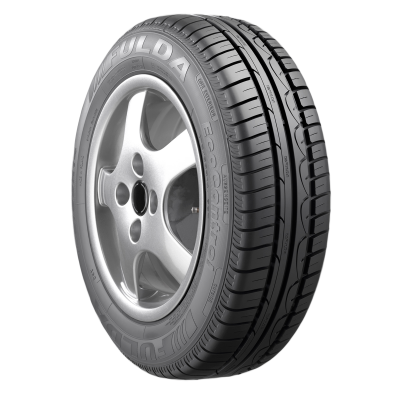 Шины Fulda EcoControl 155/70 R13 75T