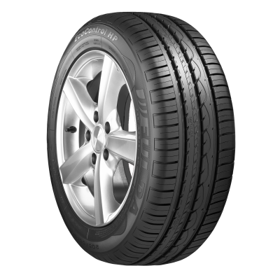 Шины Fulda EcoControl HP 175/65 R15 84H