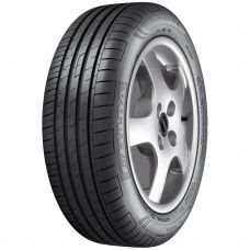 Fulda EcoControl HP2 195/65 R15 91V