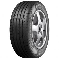 Fulda EcoControl SUV 275/45 ZR19 108Y XL