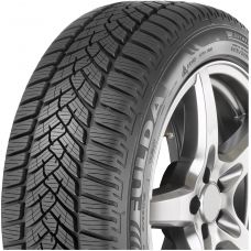Fulda Kristall Control HP2 225/50 R17 98V XL