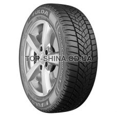 Fulda Kristall Control SUV 275/40 R20 106V XL