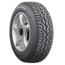 Fulda Kristall Montero 185/70 R14 88T Fulda Kristall Montero 185/70 R14 88T