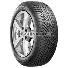 Fulda Multicontrol 195/60 R15 88H