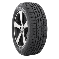 Fulda Road 4x4 265/65 R17 112H