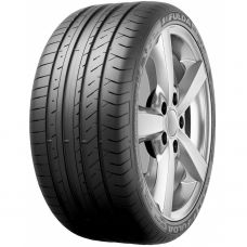 Fulda SportControl 2 225/40 ZR18 92Y XL