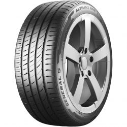Altimax One S