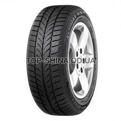 Altimax A/S 365