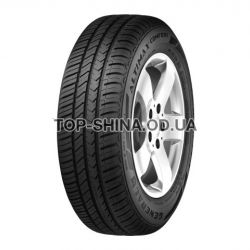 Altimax Comfort