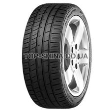 General Tire Altimax Sport 205/55 R17 95V XL General Tire Altimax Sport 205/55 R17 95V XL