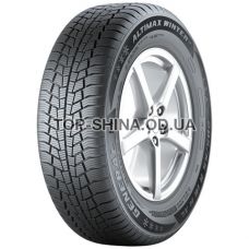 General Tire Altimax Winter 3 225/45 R17 94V XL