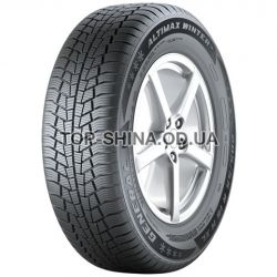 Altimax Winter 3