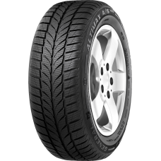 General Tire Grabber A/S 365 215/60 R17 98H