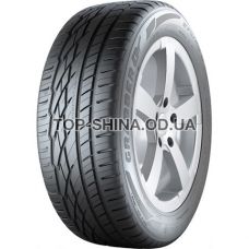 General Tire Grabber GT 235/70 R16 106H