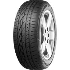 General Tire Grabber GT Plus 195/80 R15 96H